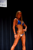 092813_Amy_W-5