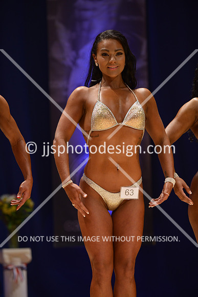 042316_Fig_Open_B-036