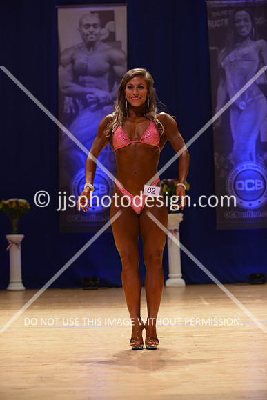 042316_Competitor_82-005