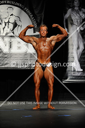 072316_Competitor_5-01
