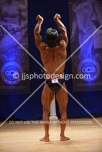 042316_Competitor_3-005
