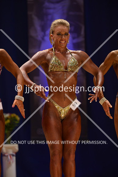 042316_Fig_Open_B-134