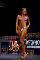 091413_Brooke_B-7