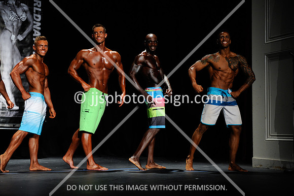 072316_Men_Physique-011