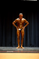 092813_James_S-1