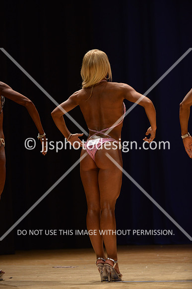 042316_Fig_Open_C-013