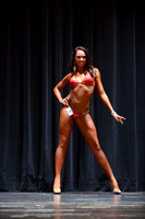 092813_Adriana_G-1
