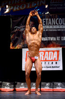 091413_Andrew_W-2