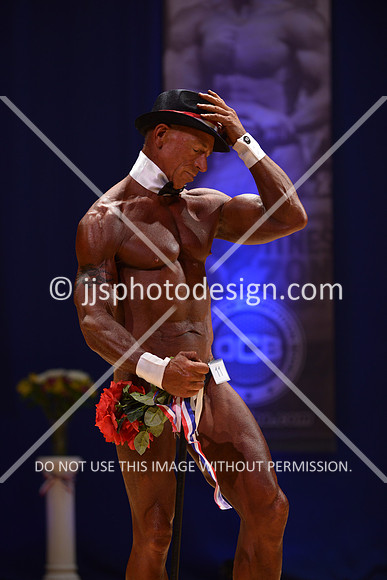 042316_Competitor_11-021