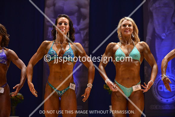 042316_Fig_Open_C-164