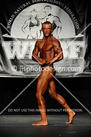 072316_Competitor_17-20