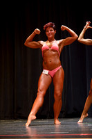 092813_Wom_Open-9