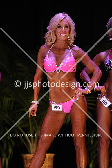 102916_BikOpen-129