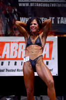 091413_Wom_Mas_40-17