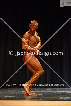 092813_Awards-93