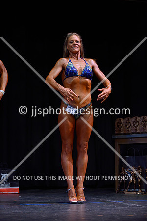 091413_Fig_Mas_40-12