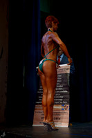 091413_Tracey_T-10