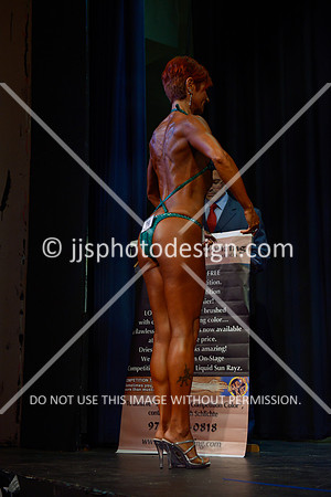 091413_Tracey_T-10