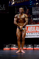 091413_Arthur_A-9
