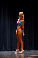 092813_Melissa_H-12