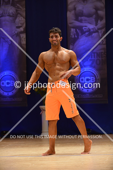 042316_Competitor_38-005