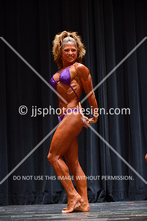 092813_Wom_Open-25