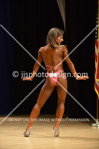 042316_Competitor_82-017