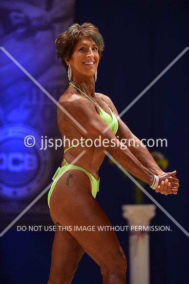 042316_Wom_Phys_Nov-022