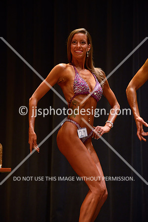 092813_Fig_Nov_B-32
