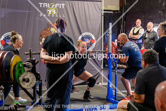 20250412_Squat_Flight_A-162