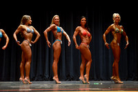 092813_Fig_Open_A-8