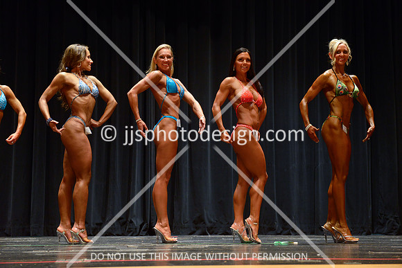 092813_Fig_Open_A-8