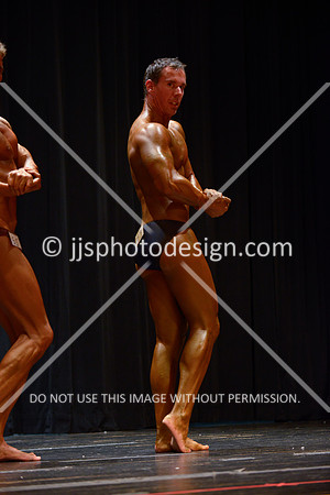 092813_Men_Open_B-110