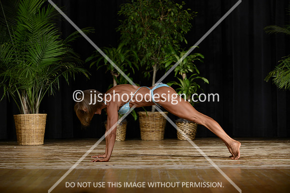102514_Competitor_44-6