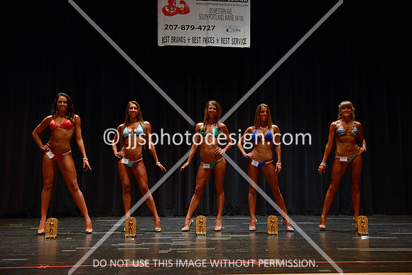 092813_Awards-8
