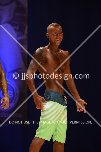 042316_Men_Phys_Nov_Tall-052