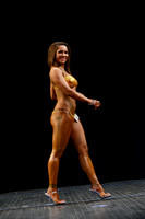 031614_Comp_27-15