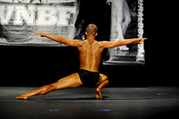 072316_Competitor_2-13