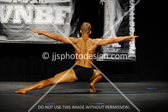 072316_Competitor_2-13