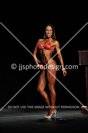 072316_Competitor_111-08