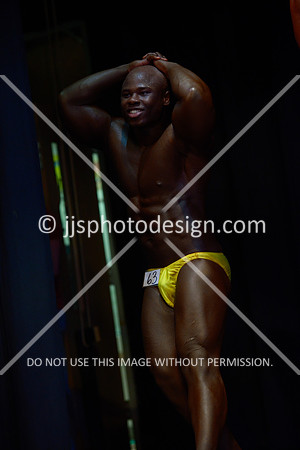 091413_Men_Debut-71