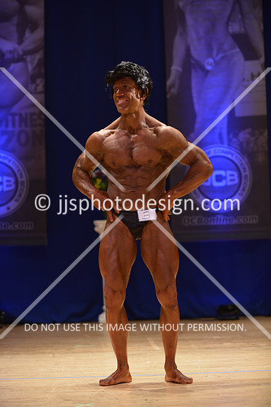 042316_Competitor_3-021