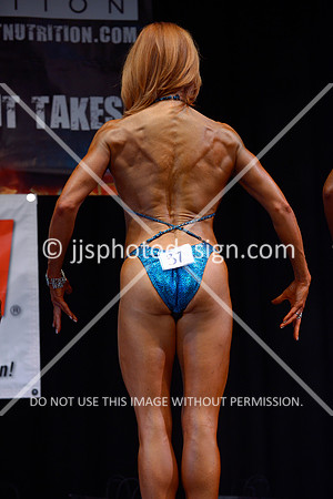 091413_Fig_Mas_40-32