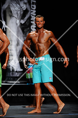 072316_Men_Physique-253
