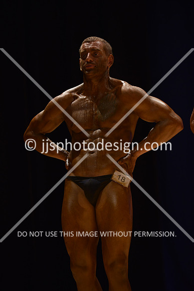 042316_Men_Open_Med-100