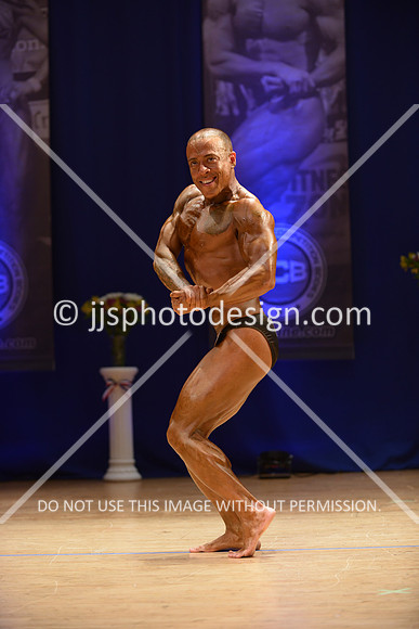 042316_Competitor_23-007