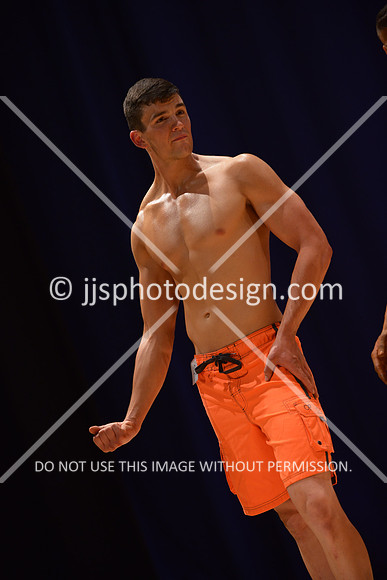 042316_Men_Phys_Nov_Tall-053