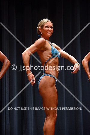 092813_Fig_Nov_B-36