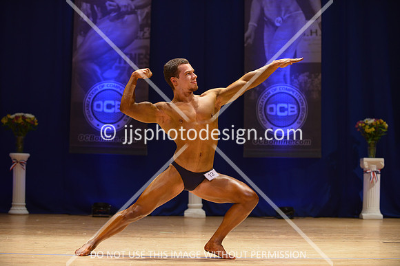 042316_Competitor_13-006
