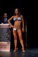 091413_Cara_M-7